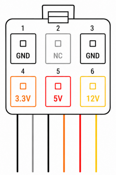 File:Enclave 6-pin.png