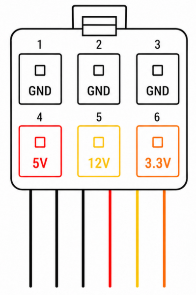 File:Regulator 6-pin.png