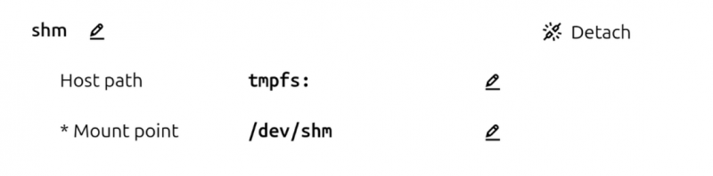 File:Dev shm config.png